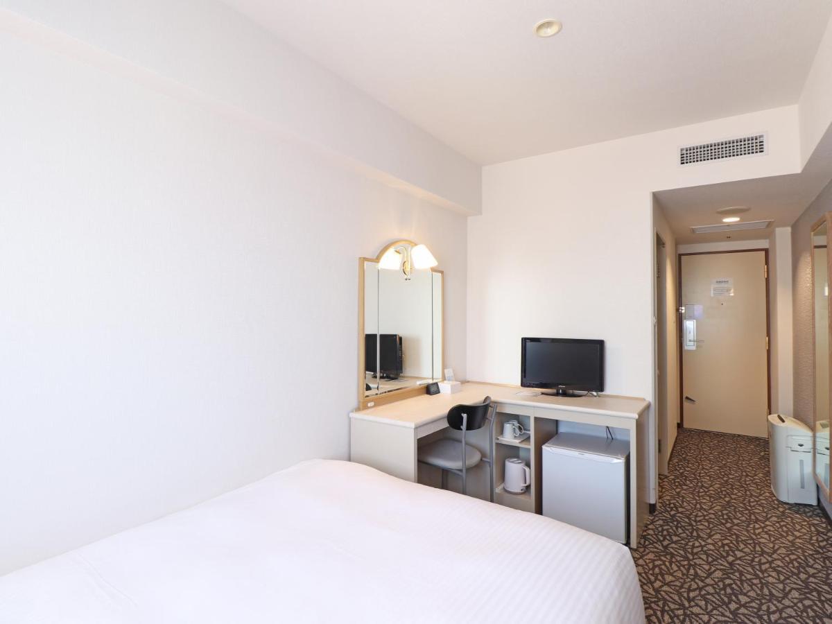 Chisun Hotel Yokohama Isezakicho Luaran gambar