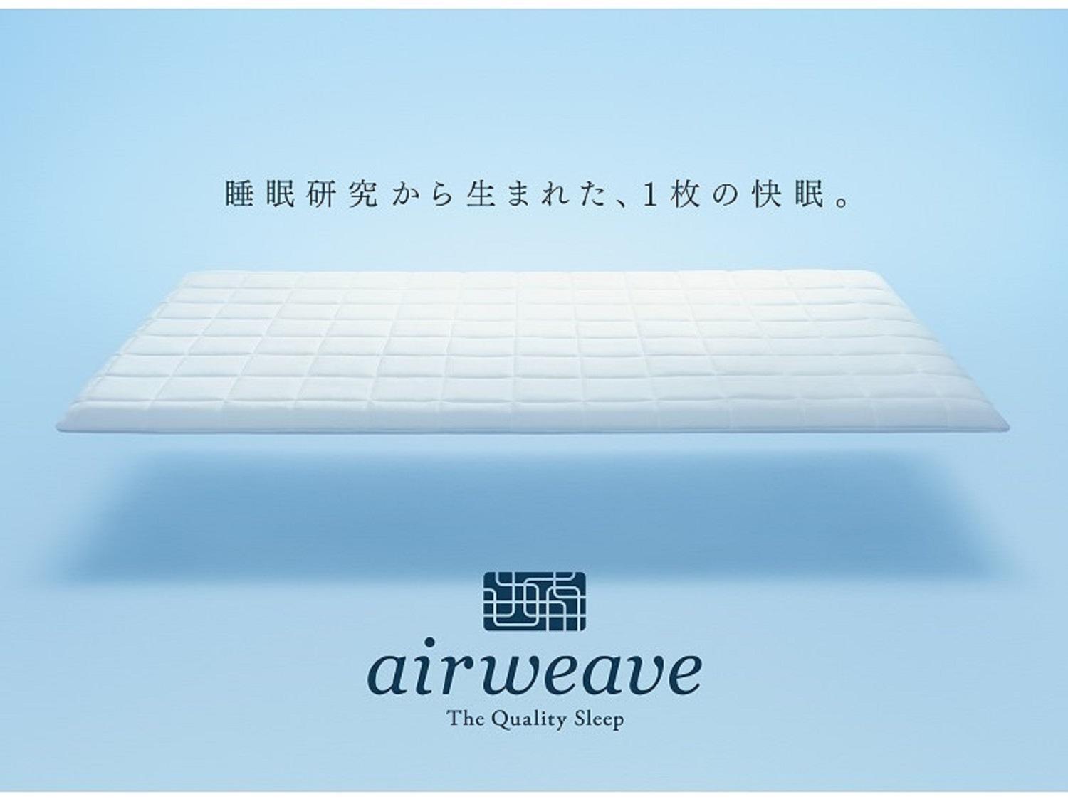 Chisun Hotel Yokohama Isezakicho Luaran gambar